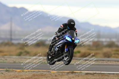 media/Jan-14-2023-SoCal Trackdays (Sat) [[497694156f]]/Turn 17 Exit (110pm)/